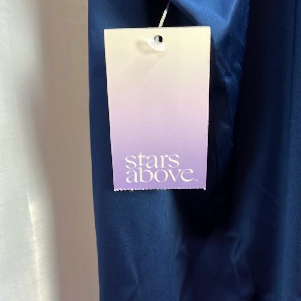 STARS Above sleepware - Picture 4 of 5